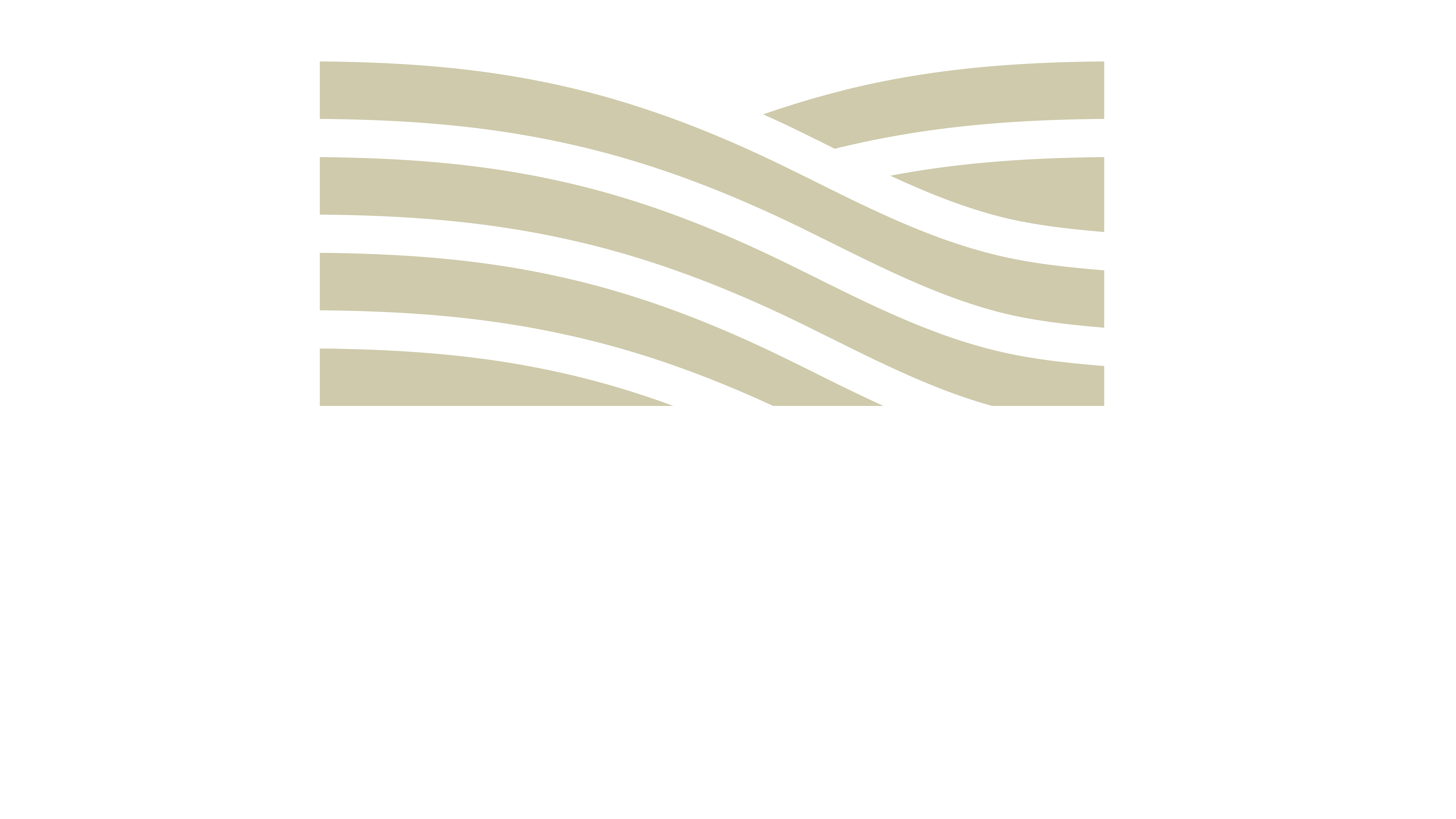 Ballina Stacked logo-01