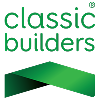 CB-Full-Colour-Logo