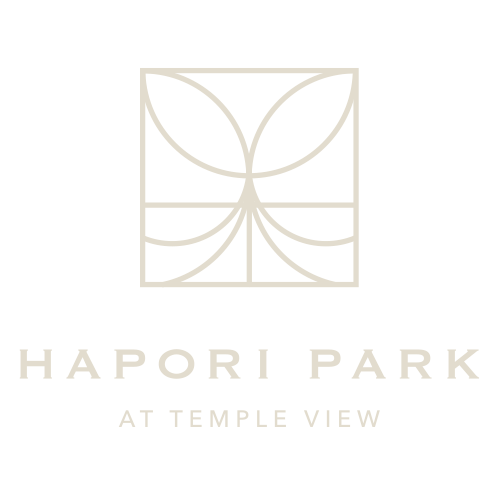 Hapori-Park---pre-hover