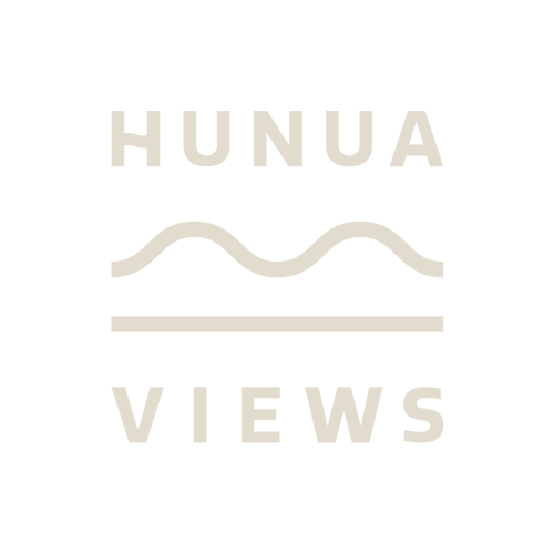 HunuaViews_pre-hover