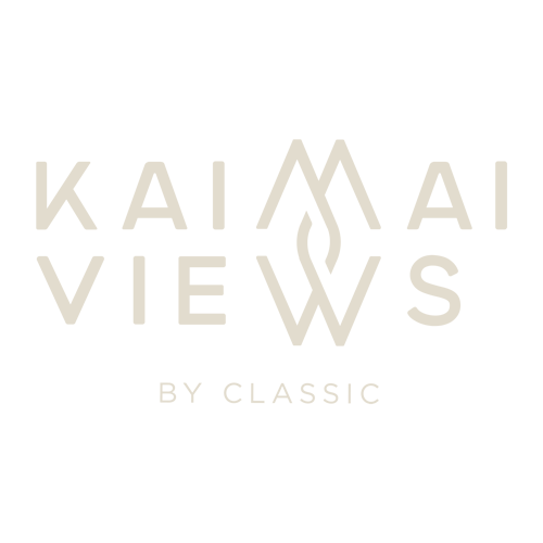 Kaimai-Views---prehover