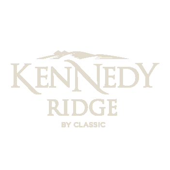 Kennedy-Ridge-pre--hover