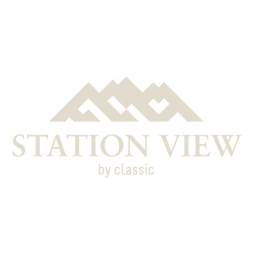 Station-view-logo---prehover