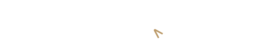 bought-to-you-by-dev-logo---2