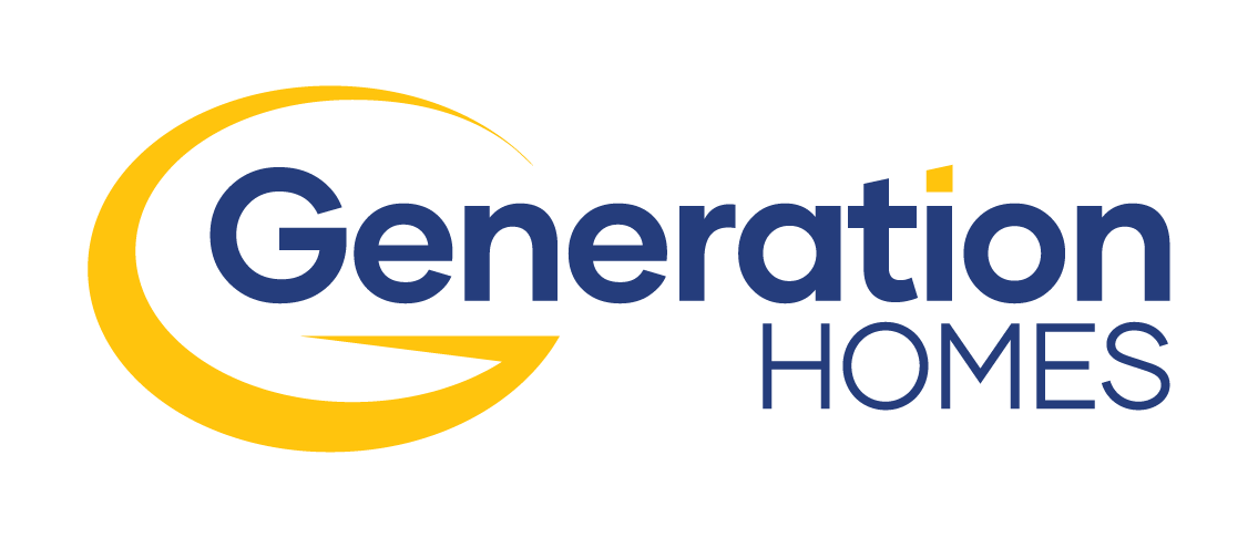GenerationHomes_2Alt_RGB